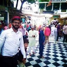 D3 Coaching Classes D3 Coaching Classes photo 3